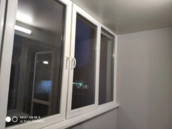 � ������� 3 - ��������� �������� � �� ��� ��. ������ �������� ������� ����� ��������� ���� 7