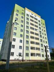 ������ �������� �� ���� 3. ������ 2024�. ���� 14