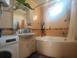 В продаже 2 - комнатная квартира в центре Алексеевки ЖК Молодежный фото 13 В продаже 2 - комнатная квартира в центре Алексеевки ЖК Молодежный фото 13