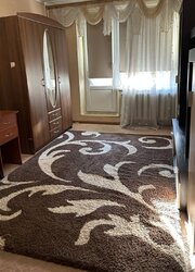 ��������� �������� ����������-���������� ��., 38, �����, ���������, ���������� (�����������), �������� 607 �/�, �. ����������� ���� 5