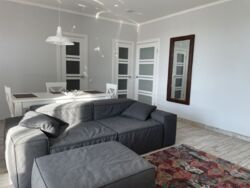 ������ 2 ��������� �������� � ��������� �������� � ��������� �� ���������� �� �������� ����, ��. �������������, 16, ���� 8/16. ���� 4