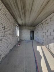 ������ 2 �� 83�.�� �� ������� ����.���������� 2 ���� 4