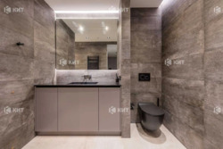 ��������� �������� ���������, �����, ���������� (�����������), �������� �������� 1, ����������-���������� ��., 72�, �. ��������� ���� 14