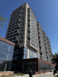 Продається квартира Харківська, Харків, Київський, Салтовка, 522, Валентиновская ул., 15А, м. Студентська фото 11 Продається квартира Харківська, Харків, Київський, Салтовка, 522, Валентиновская ул., 15А, м. Студентська фото 11