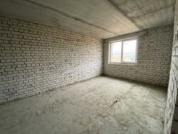 �� ������ ����! S= 47 �2. �������� ����. ���� 11