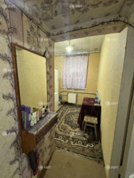 1�.29�2 ��� (�. ��������������, ��. ������������ 28, ������) ���� 3