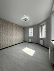 ��������� �������� ���������, �����, ������������, ��������, ��.��������, 2, �. ������ ���� 5