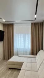 ��������� �������� ������ ��., 65�, �����, ���������, �������������, ����������, �. �������� ���� 3