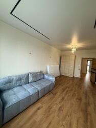 �� �������� ���� 8