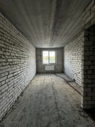 ������ �������� 37�2 � �� ��������� ���� 4