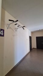 ��������� �������� �������� ��., 13�, �����, ���������, �������������, ����������, �. ���������� ���� 8