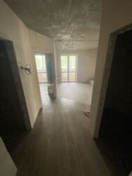 � ������� 3 - ������� �������� � �� ���� - 2 ������� ����� ���������� ����� ���� 5