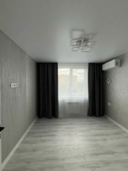 ������ ���� ��������� �� �������� ���� 7