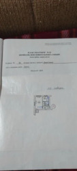Продається квартира Алексея Деревянко ул., 52, Харків, Харківська, Шевченківський, ПАВЛОВО ПОЛЕ, м. Ботанічний сад фото 8 Продається квартира Алексея Деревянко ул., 52, Харків, Харківська, Шевченківський, ПАВЛОВО ПОЛЕ, м. Ботанічний сад фото 8