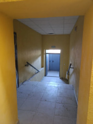 �� ���������! ������ ���� �� 2 ���. �������� ���� 3