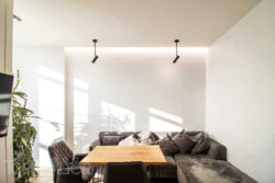 ������ ����������� ��������� � �� ����������� ������� ���� 6