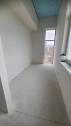 ��������� �������� ������� ��., 14, �����, ���������, �������������, ���������, �. ����������� ���� 1