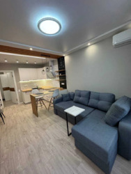 В продаже 1 - комнатная квартира в ЖК Меридиан станция метро Салтовская фото 2 В продаже 1 - комнатная квартира в ЖК Меридиан станция метро Салтовская фото 2