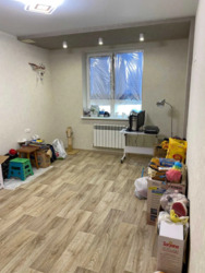 У продажу 2 - кімнатна квартира в районі вул Зерновая, (метро Левада или Спортивная) фото 2 У продажу 2 - кімнатна квартира в районі вул Зерновая, (метро Левада или Спортивная) фото 2