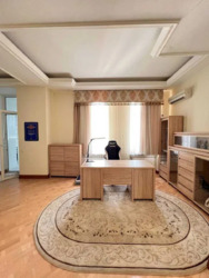 ��������� �������� �������� ����� (���������� �-�), 6, �����, ���������, ��������, �������� �����, �. �������� ������� ��������� ���� 10