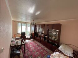 � ������� 2 - ��������� �������� ������� ����� ��. �.����������� ���� 2