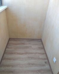 � ������� 1 - ��������� �������� � �� '���������' � ��������� �������� ���� 7