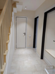 В продаже двухуровневая 3 - комнатная квартира в ЖК Садовый станция метро Дворец Спорта фото 24 В продаже двухуровневая 3 - комнатная квартира в ЖК Садовый станция метро Дворец Спорта фото 24