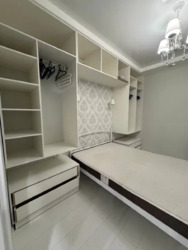 В продаже 2 - комнатная квартира в ЖК Победы-2 на Алексеевке. фото 4 В продаже 2 - комнатная квартира в ЖК Победы-2 на Алексеевке. фото 4