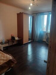 1 �. ��., �����, ��� �������,. ���� 7