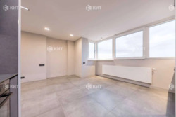 Продається квартира Харківська, Харків, Слобідський, ОДЕССКАЯ, Качановская ул., 15, м. Левада фото 4 Продається квартира Харківська, Харків, Слобідський, ОДЕССКАЯ, Качановская ул., 15, м. Левада фото 4