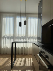 ��������� �������� ���������-���������� ��., 27, ���, ���������� ���� 24