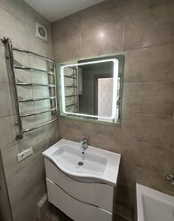 ������ 1� �������� 37.6 ��. � �� ���. ��������� 35 ���� 12