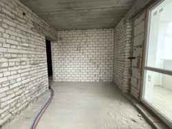 ��������� �������� ���������� ���� ��., 184-�, �����, ���������, ��������������, �������� ����, �. ������� ���� ���� 6