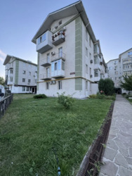 Квартира находится в Закрытом охраняемом Комплексе,от метро Киевская 2 км, Ул.Новоалександровская 54 А фото 15 Квартира находится в Закрытом охраняемом Комплексе,от метро Киевская 2 км, Ул.Новоалександровская 54 А фото 15