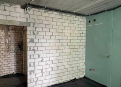 ЖК Рогатинский 1к 47м2 центр средний этаж, фото 1 ЖК Рогатинский 1к 47м2 центр средний этаж, фото 1