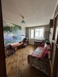 3-������� �������� �. ����� ���. ���� ������� 48/2 ���� 14