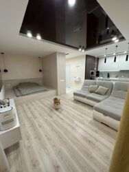 ��������� �������� ���������, �����, ���������� (�����������), ��������, �. ��. �������, ����������-���������� ��., 29�, �. �������� ������� ���� 7