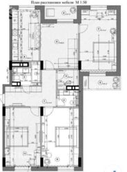 � ������� 4 - ��������� �������� � �� �������� ������������ ��������� ������� ����� ������ ������ ���� 1