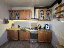 ������ 3-� ��������� �������� �� ����� �����. ���� 4