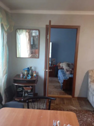 2� �� �� 21500 � � ���������� ��� ���� 2