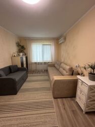 ��������� �������� ���������, �����, ��������������, �������, �. ������� ���� ���� 2