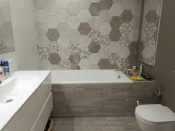 ��������� �������� ��������� ��., 67�, �����, ���������, ���������� (�����������), �������� 602 �/�, �. �������� ���������� ���� 15