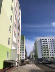 �� ����-3 ������ ���������� � ���� �� 1-��������� 35�2 ��� �� ���� ���� 3