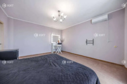 ��������� �������� ����������� ��., 3�, �����, ���������, ���������� (�����������), ��.���������� ���. (���������), �. ��������� ������ ���� 4