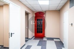 � ������� �������� �������� � �� '������' �� ���. ������� ����� 20 + 2 ���������� ���� 19