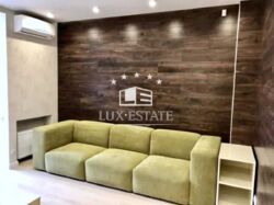 Продається квартира Харківська, Харків, Шевченківський, ЦЕНТР, Клочковская ул., 46, м. Історичний музей фото 2 Продається квартира Харківська, Харків, Шевченківський, ЦЕНТР, Клочковская ул., 46, м. Історичний музей фото 2