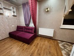 � ������� 1 - ��������� �������� � �� ��������� ���������� ���� 2