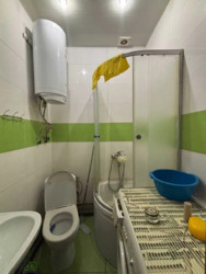 Продається квартира Харківська, Харків, Холодногірський, ЮЖД, Большая Панасовская ул. ( Котлова ул.), 106, м. Вокзальна (Південний вокзал) фото 4 Продається квартира Харківська, Харків, Холодногірський, ЮЖД, Большая Панасовская ул. ( Котлова ул.), 106, м. Вокзальна (Південний вокзал) фото 4