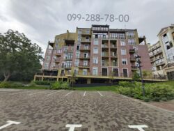 ��������� �������� ������������� ��., 4, �����, ���������, �������������, ����������, �. ���������� ��� ���� 12