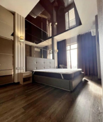 ��������� �������� ���������, �����, ������������, ������ �����, ������ ���., 1, �. ������ ����������� (���������) ���� 9